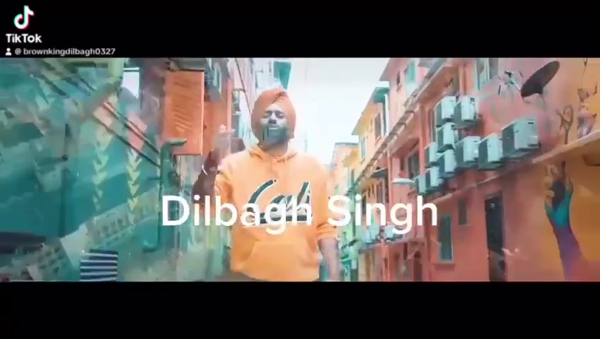 @Dilbagh Singh