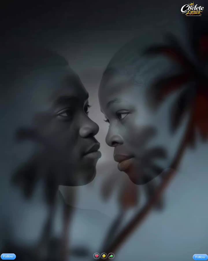 @𝘾𝙝𝙚𝙡𝙚𝙩𝙚𝙡𝙮𝙧𝙞𝙘𝙨