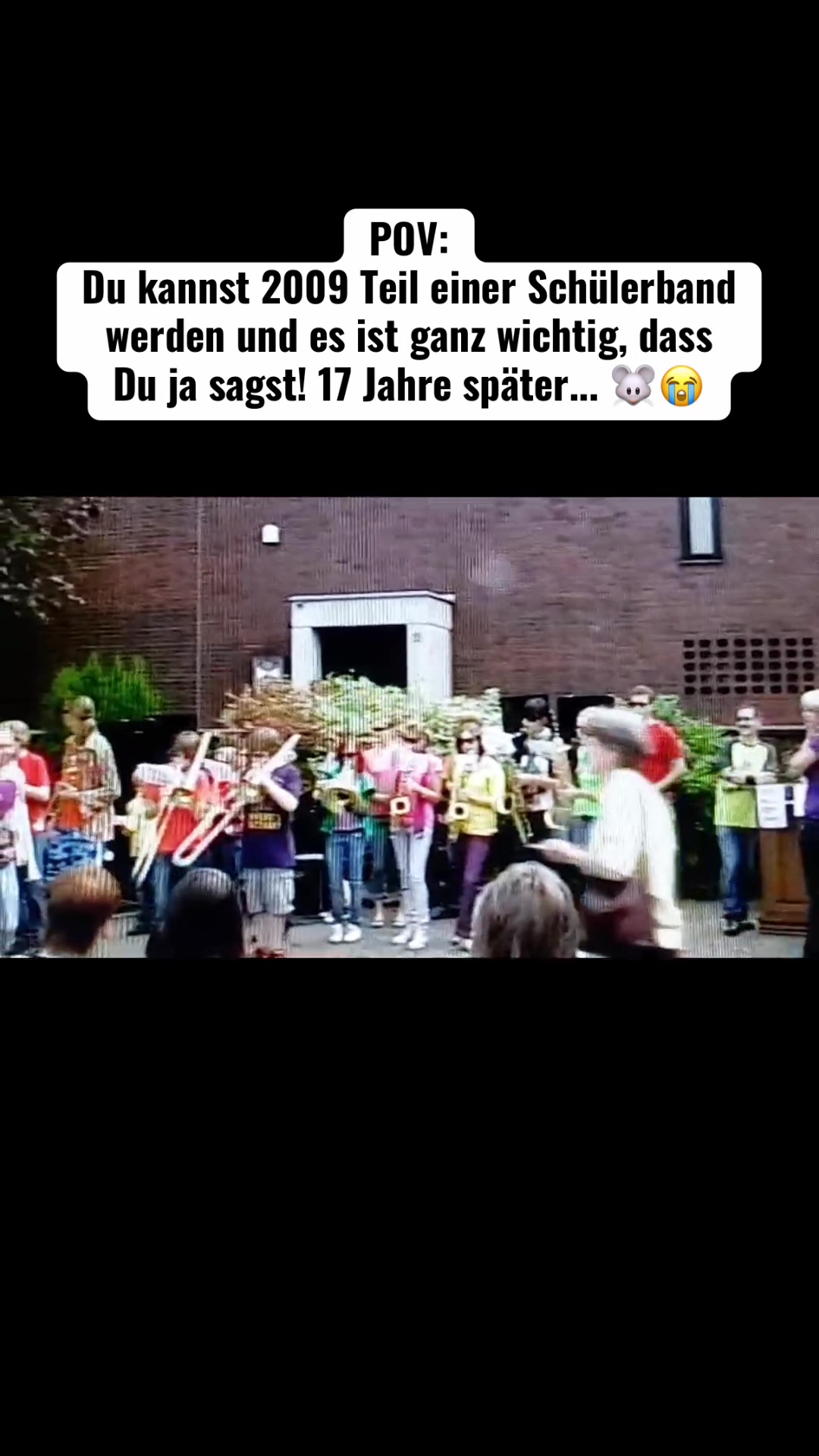 @DRUCKLUFT
