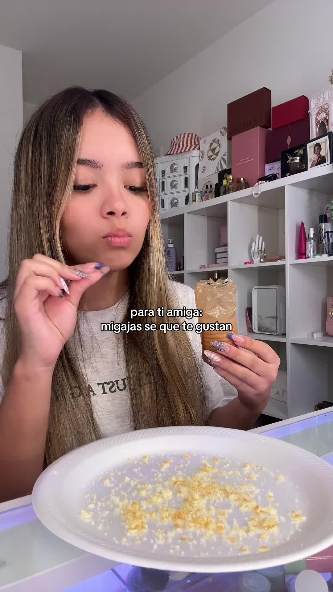 @Sara💓