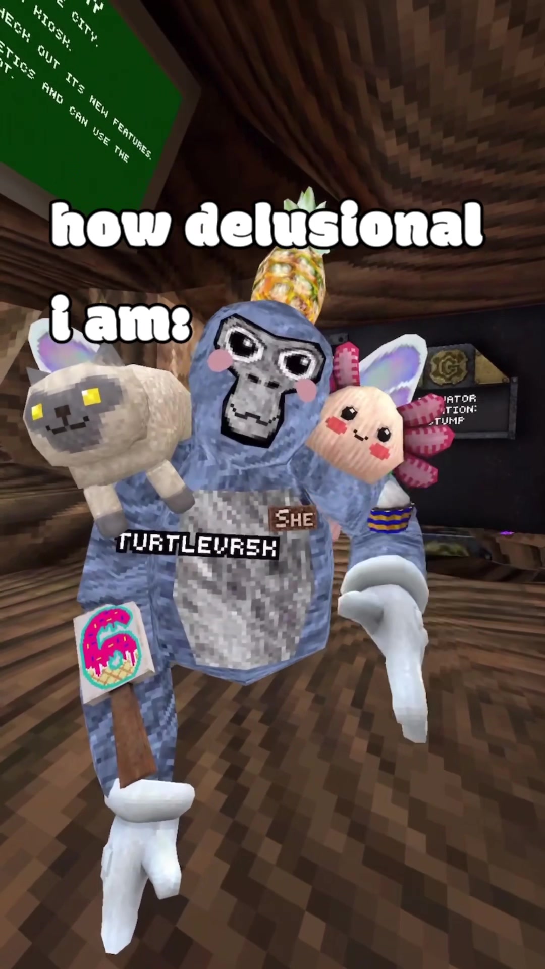@🌴💕TurtleVr🐢🌴