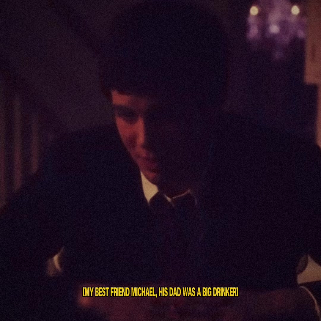 @goof3d🧟♂️