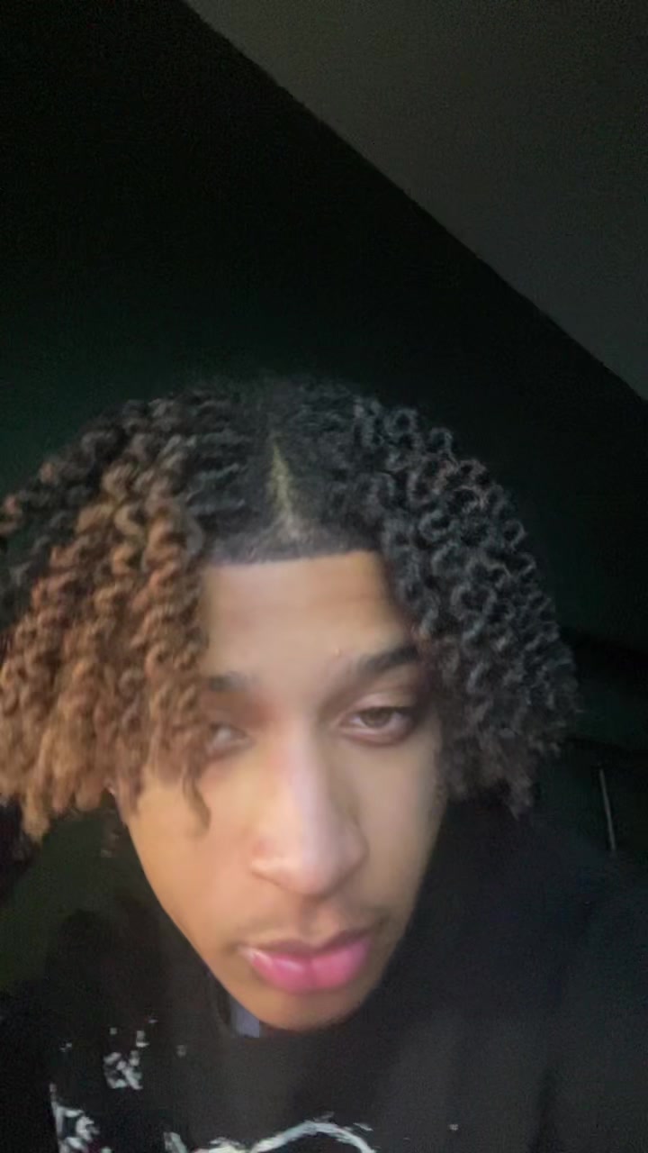 @regularguytbf