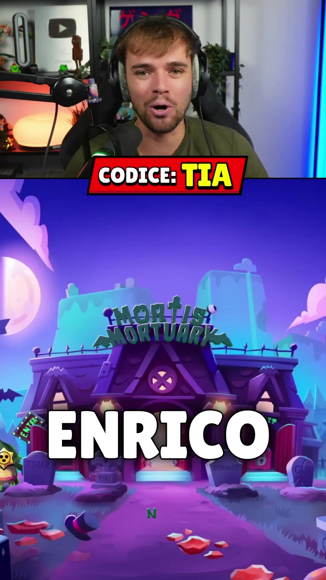 @TIA