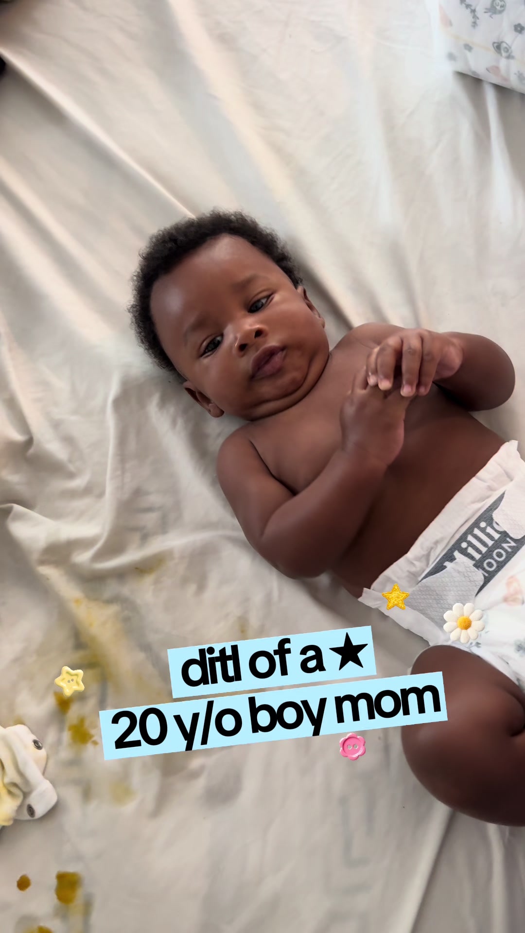 @sanaaworld4L