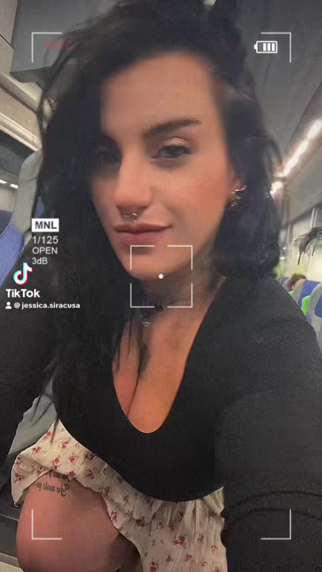 @⛓️ Jessica ⛓️