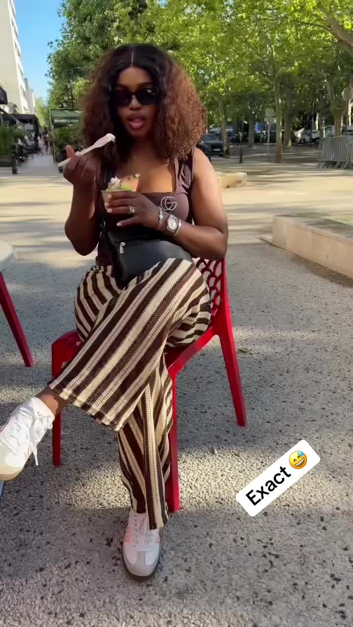 @Maria mode