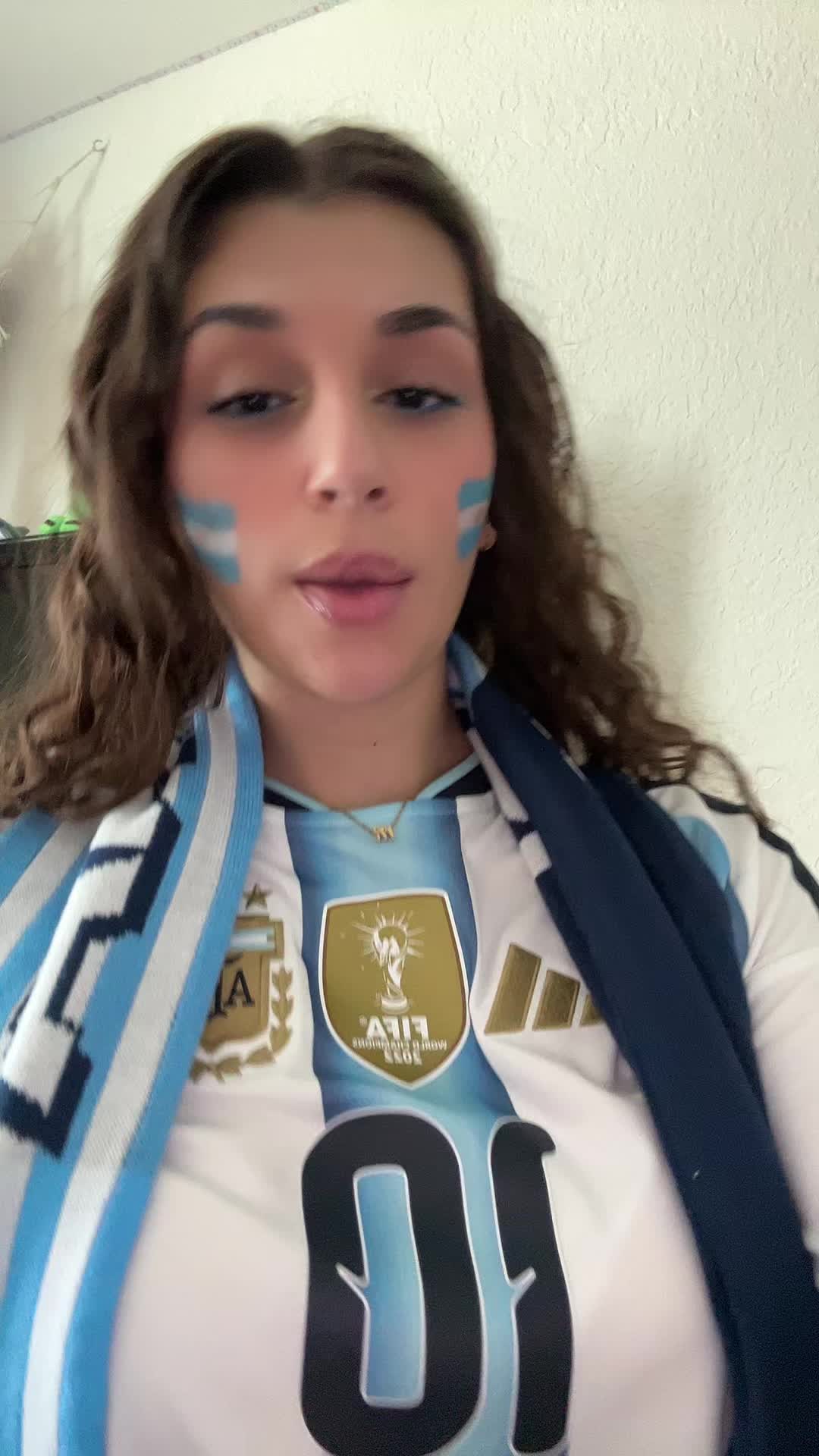 @melyymelyyy