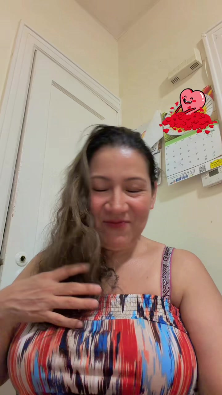 @Ayzanoa alegre❤️
