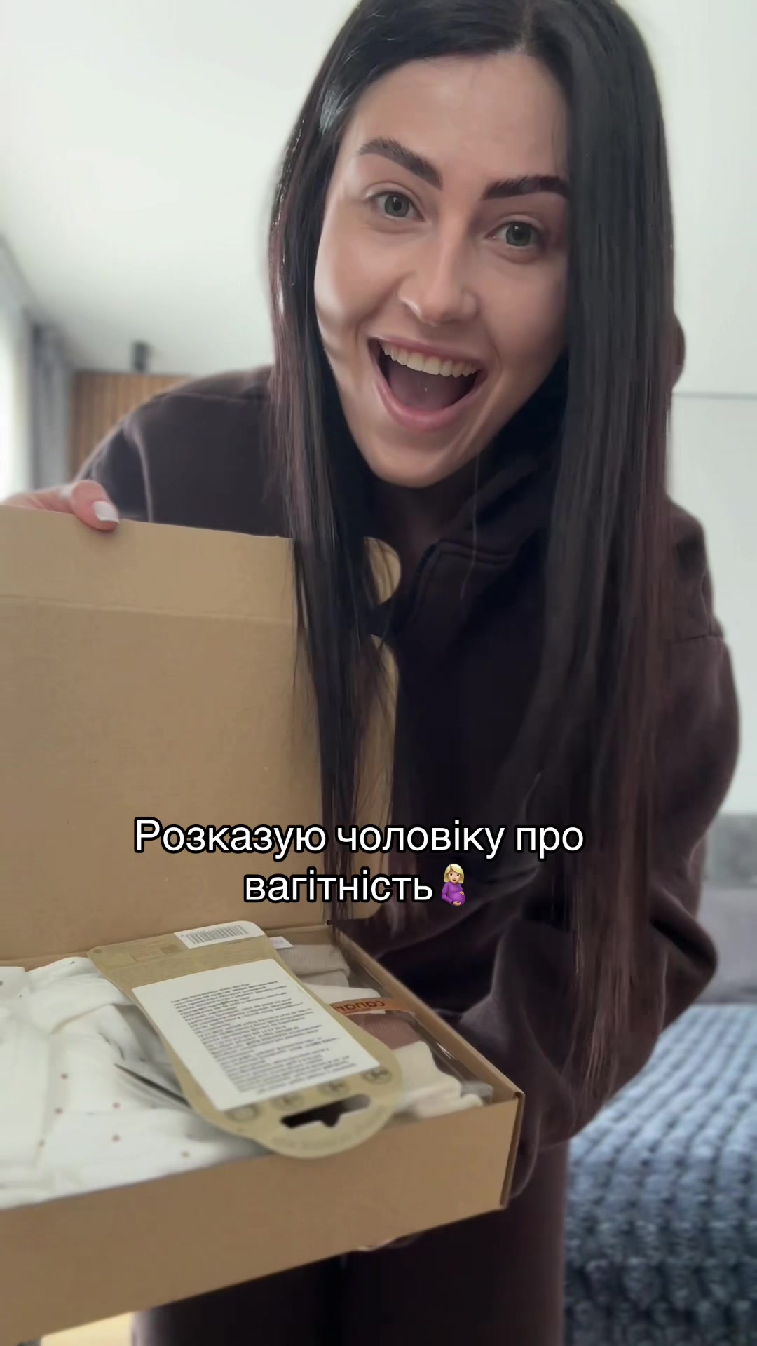 @Yulia Rich