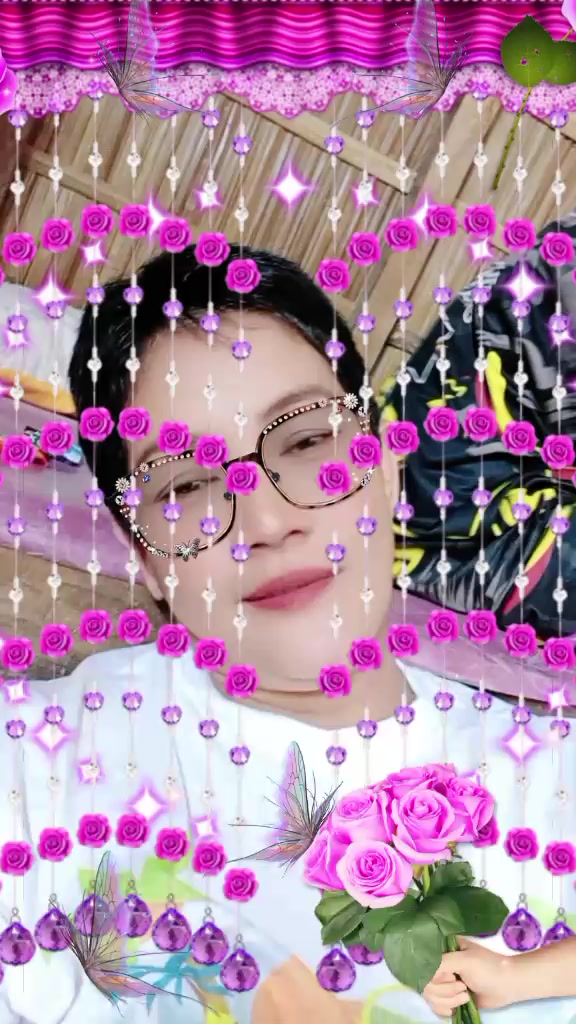 @Marites Gayatin