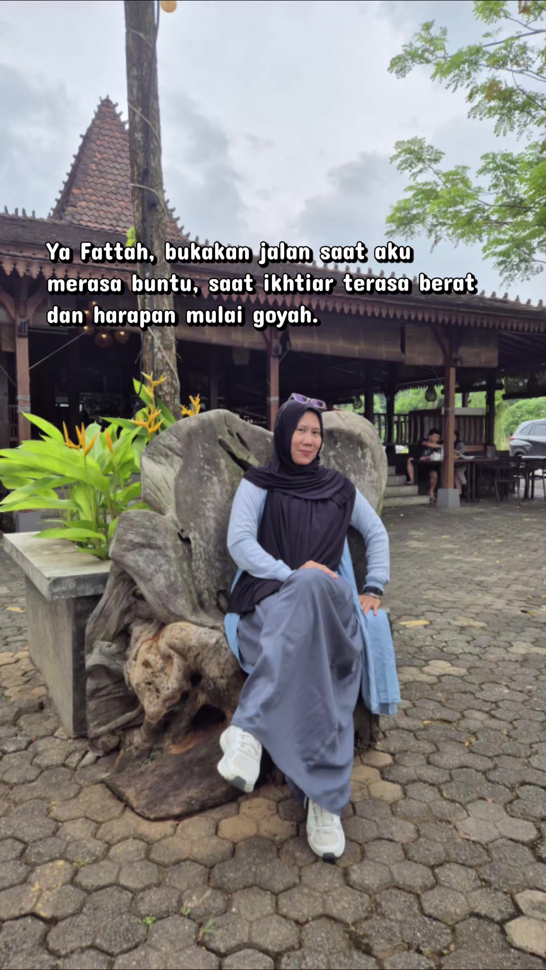 @-LangitBiru-
