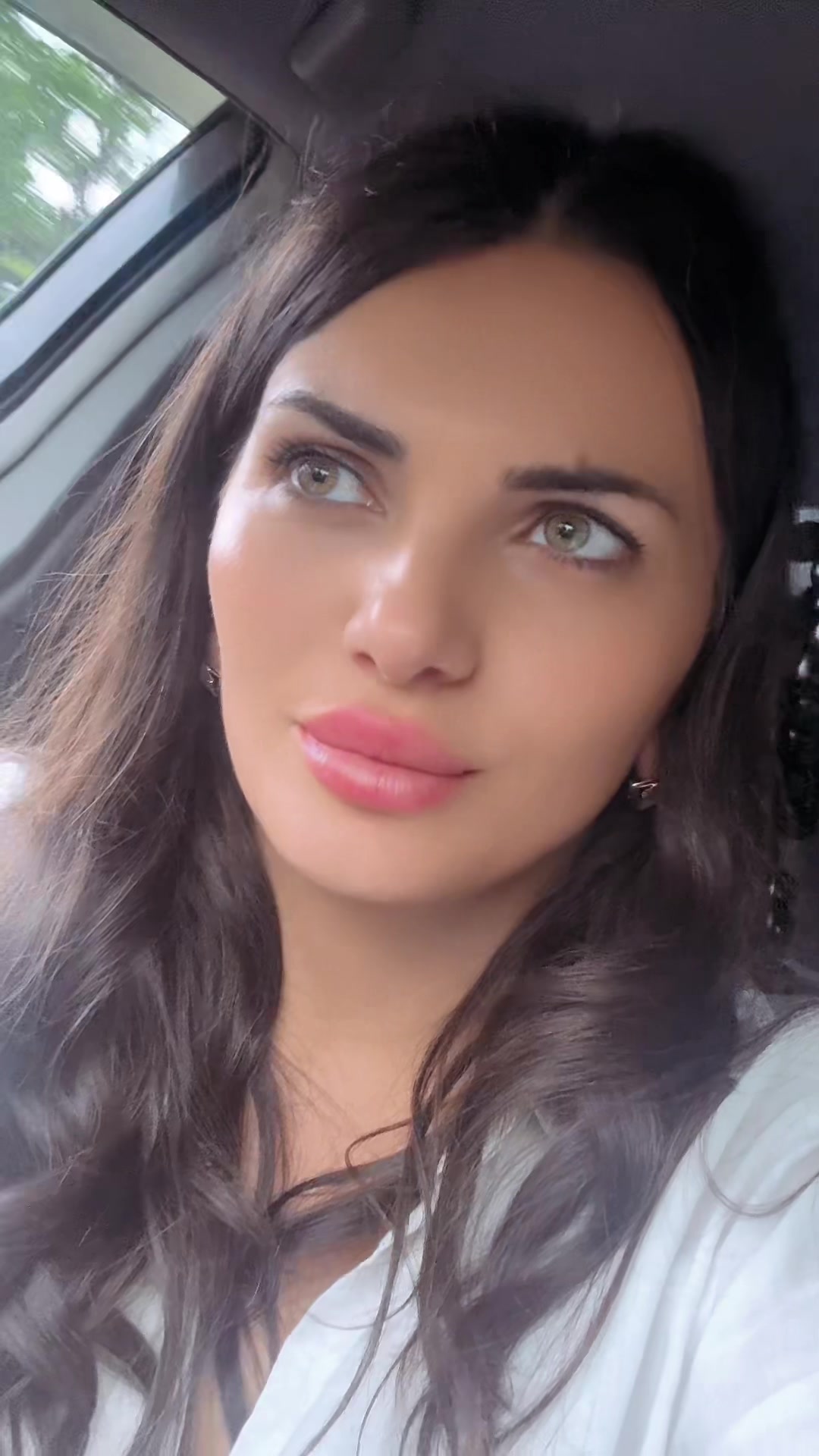 @Cirako lukava