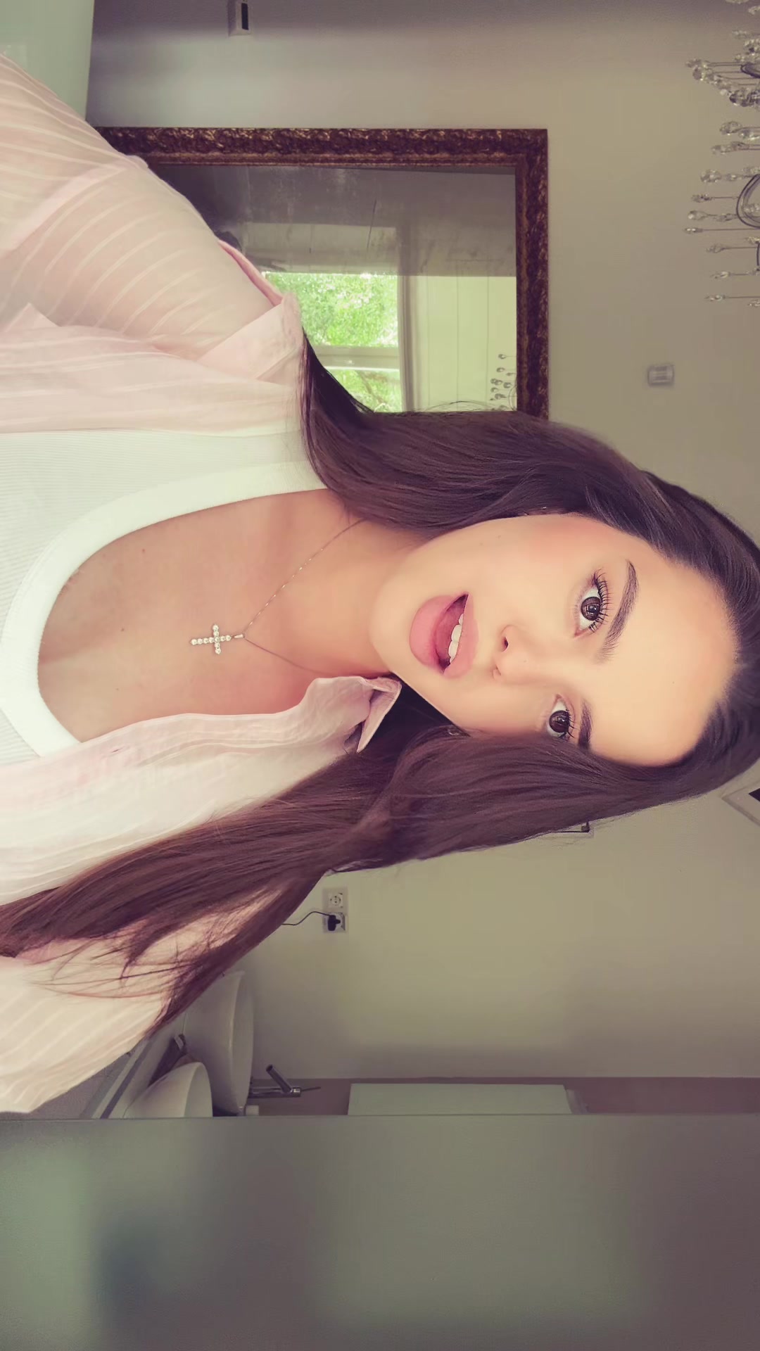 @Maria Tonkova