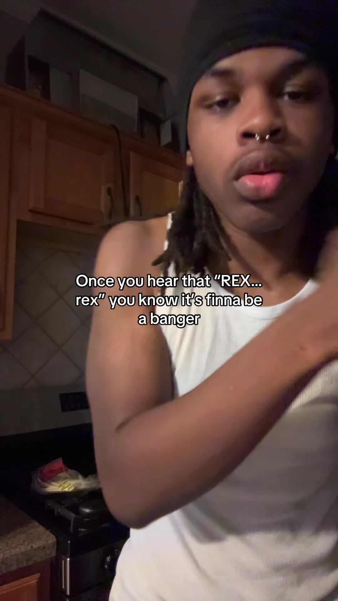 @Slimepunx