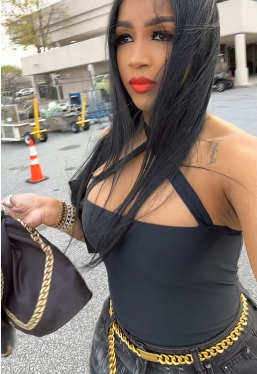 @funhousejaijai