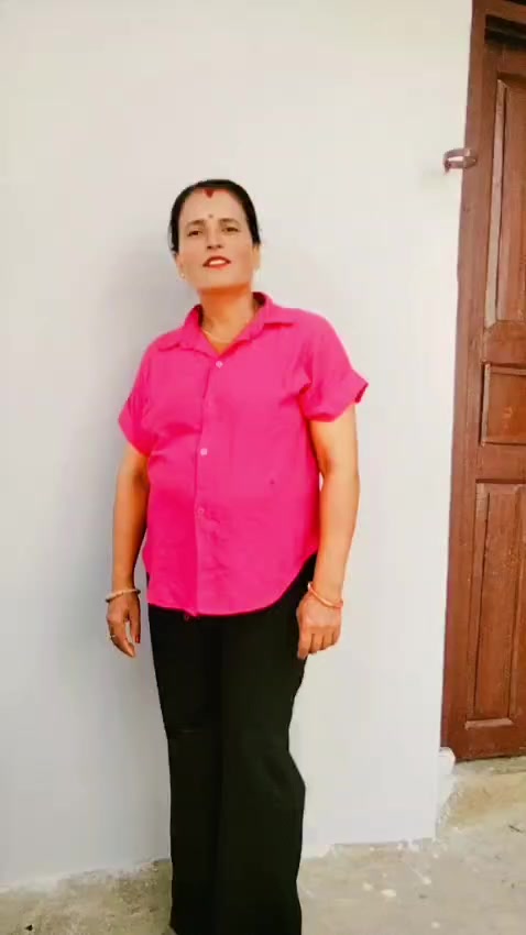 @Aama ♥️xori