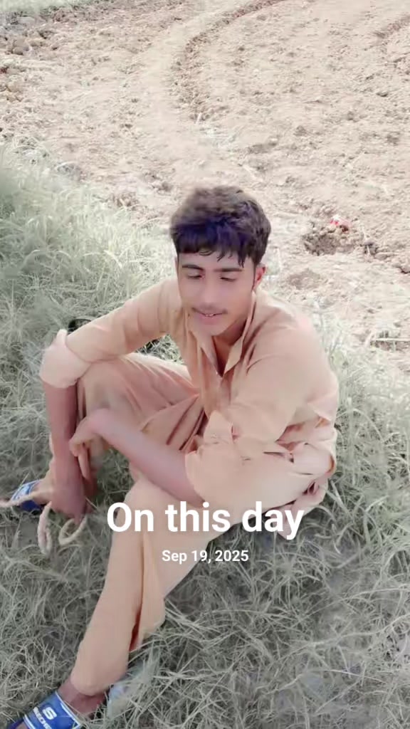 @Imran Kalyar