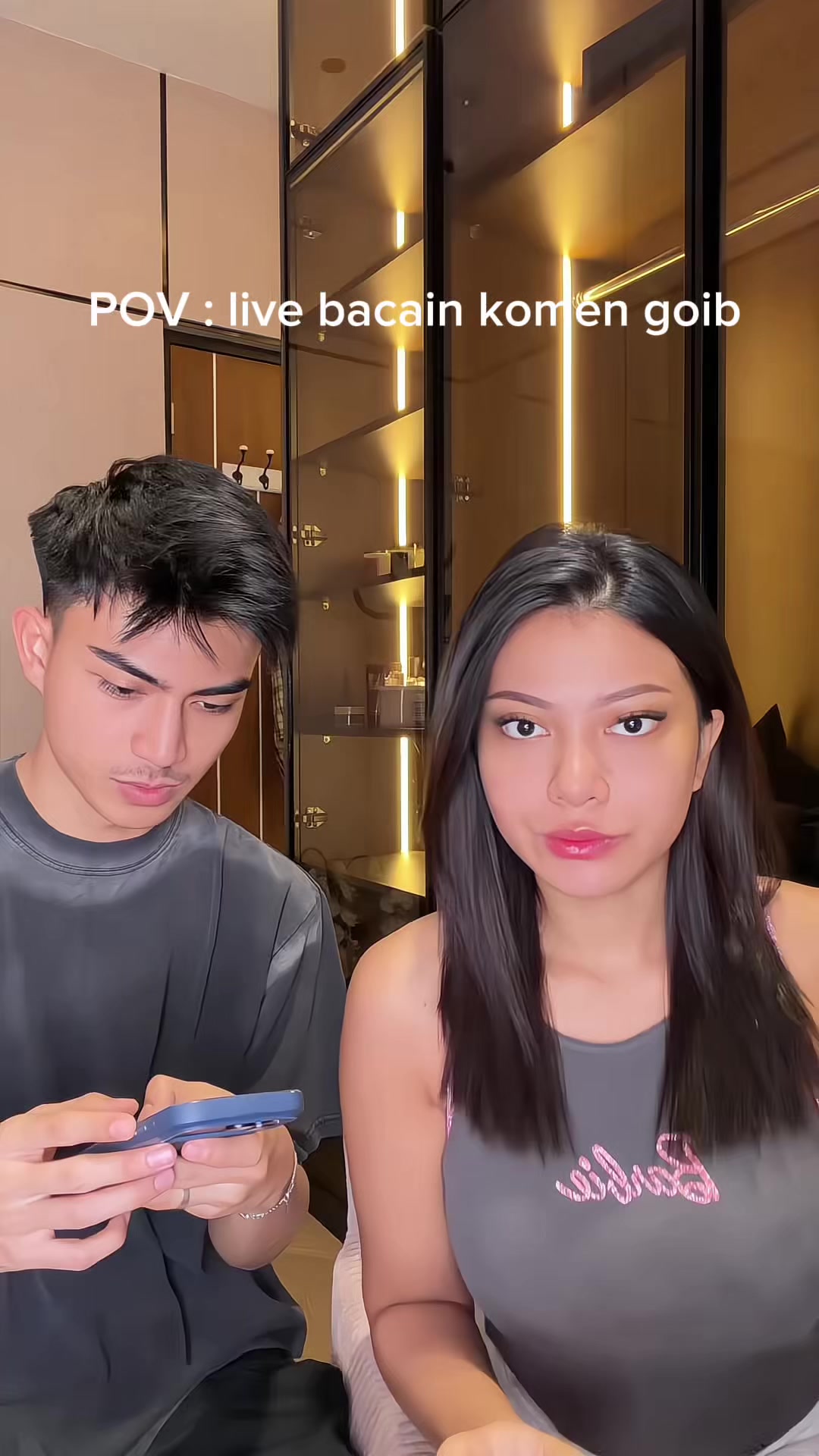 @Aflyard