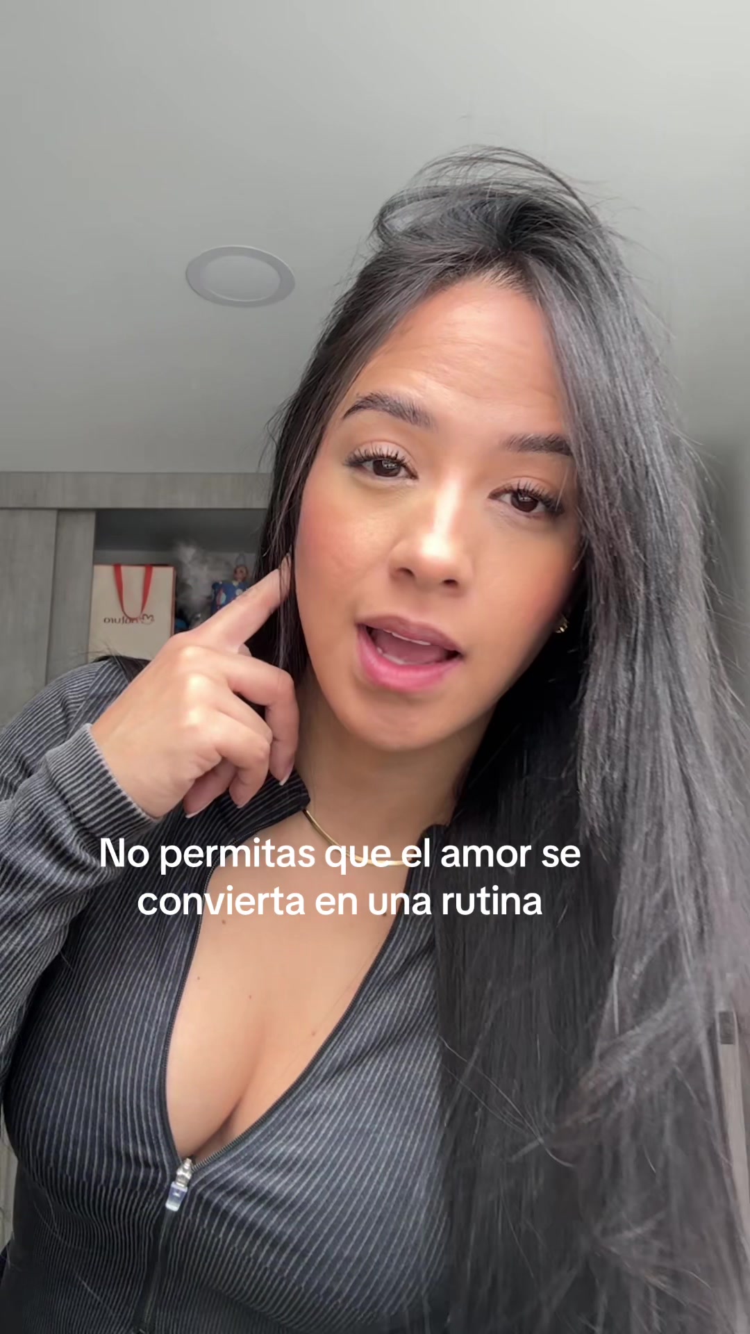 @Kamiial