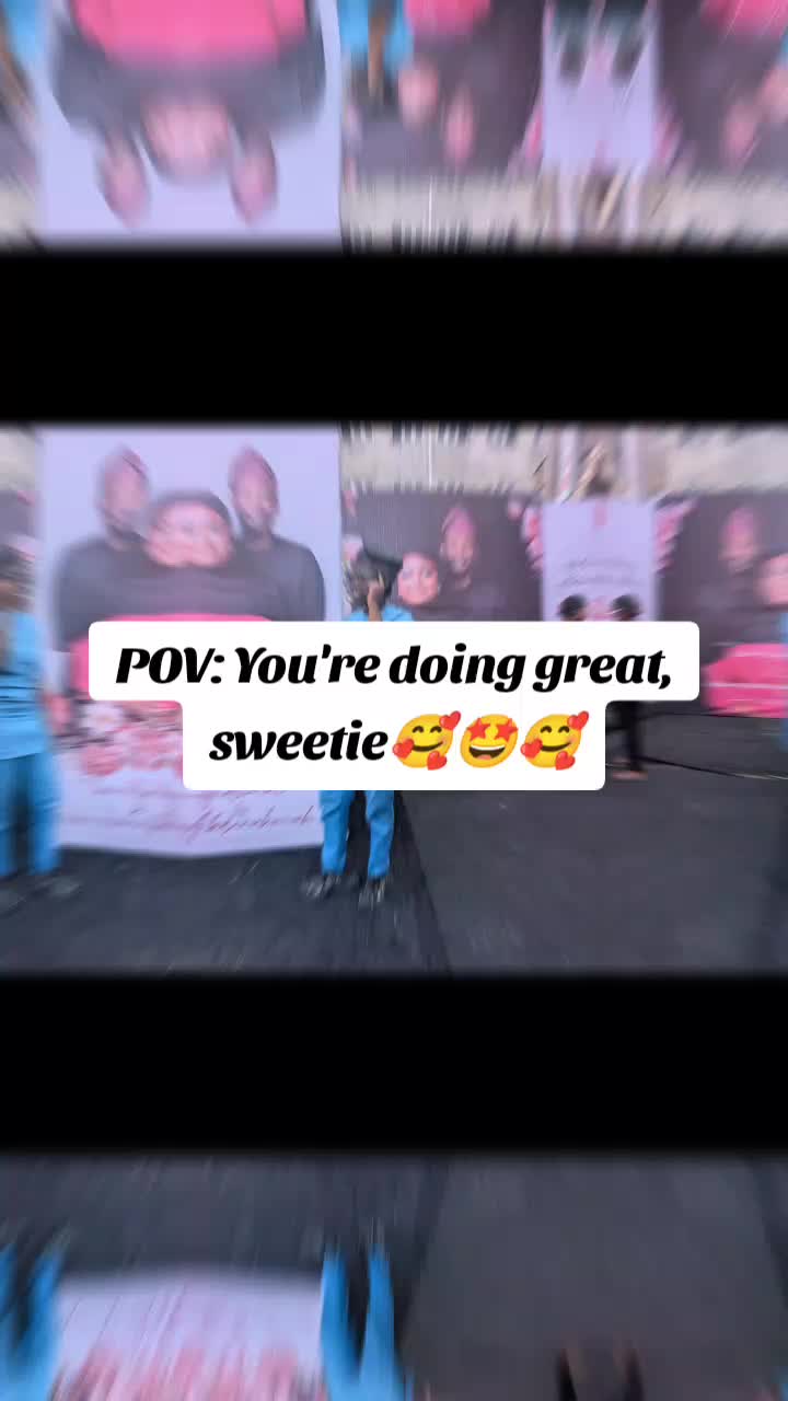 @&Agrave;Y&Aacute;NS&Egrave;Y&Iacute; 🪘