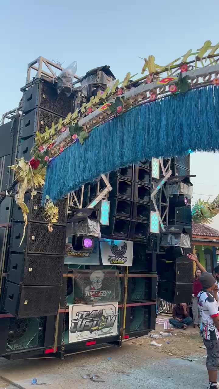@Timjay_Official_Blitar