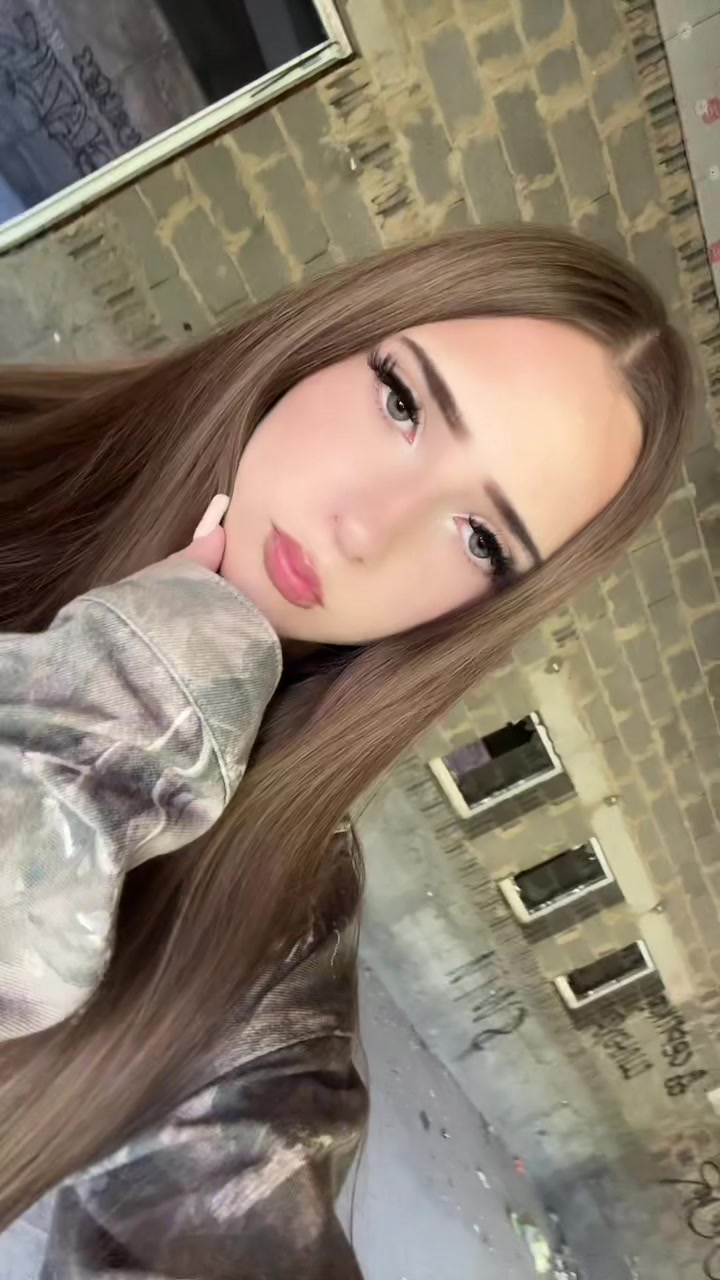 @миланочка