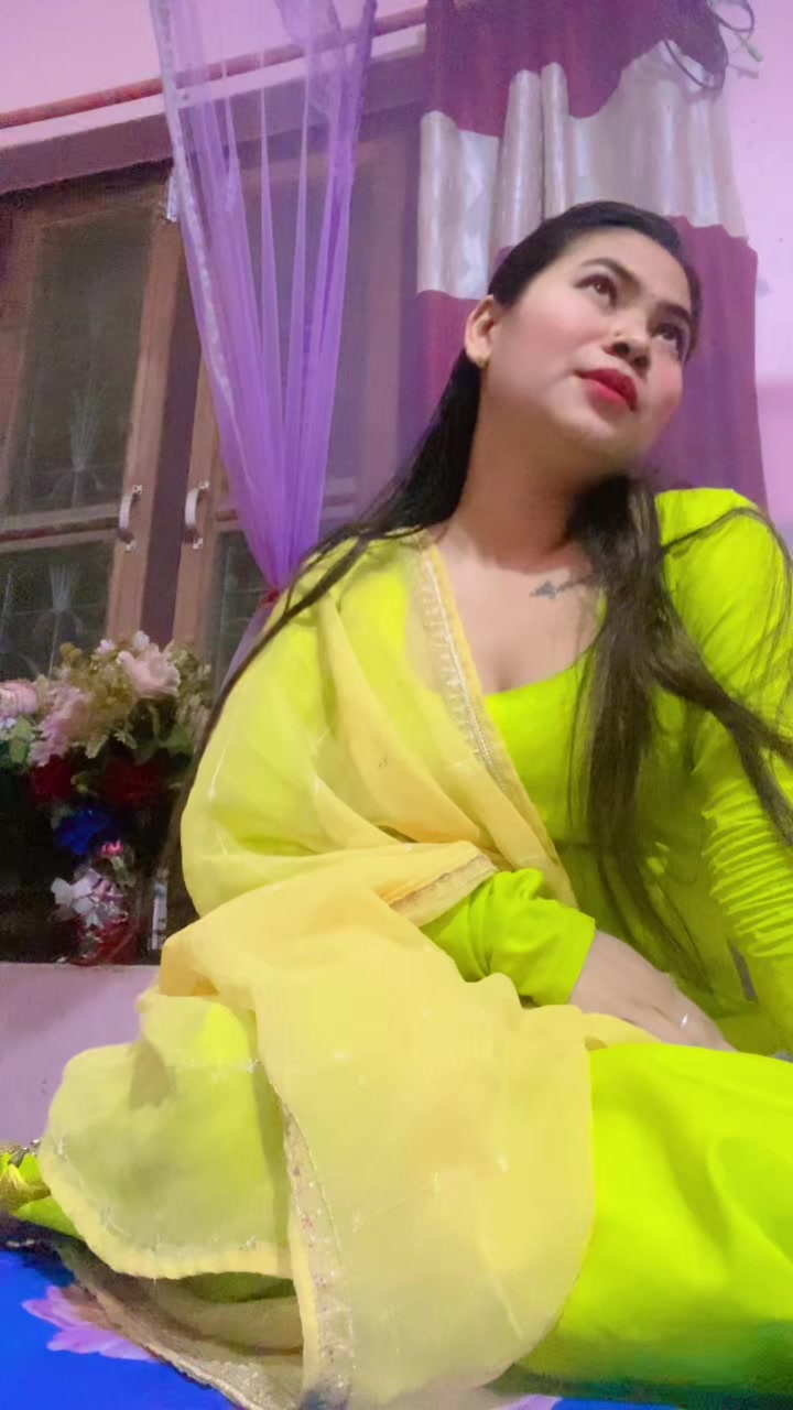 @Nisha Kathariya