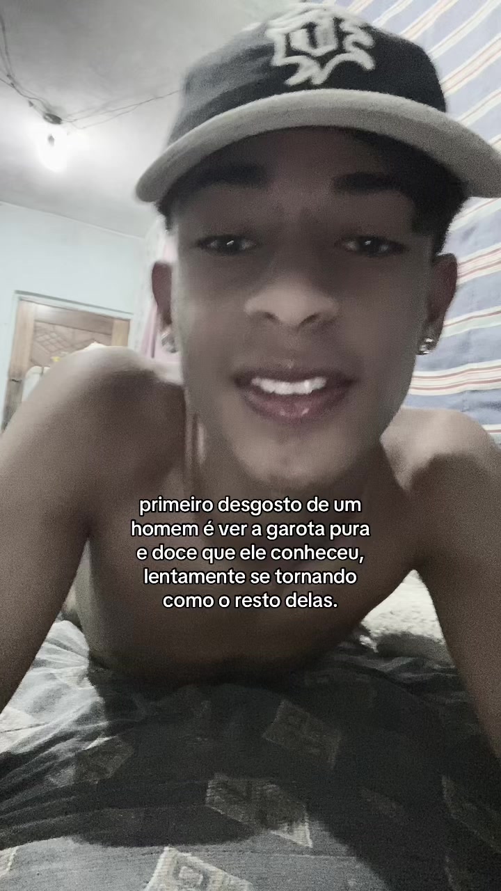 @011leochucro_
