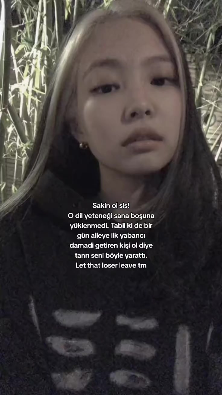 @tekaskkjennie