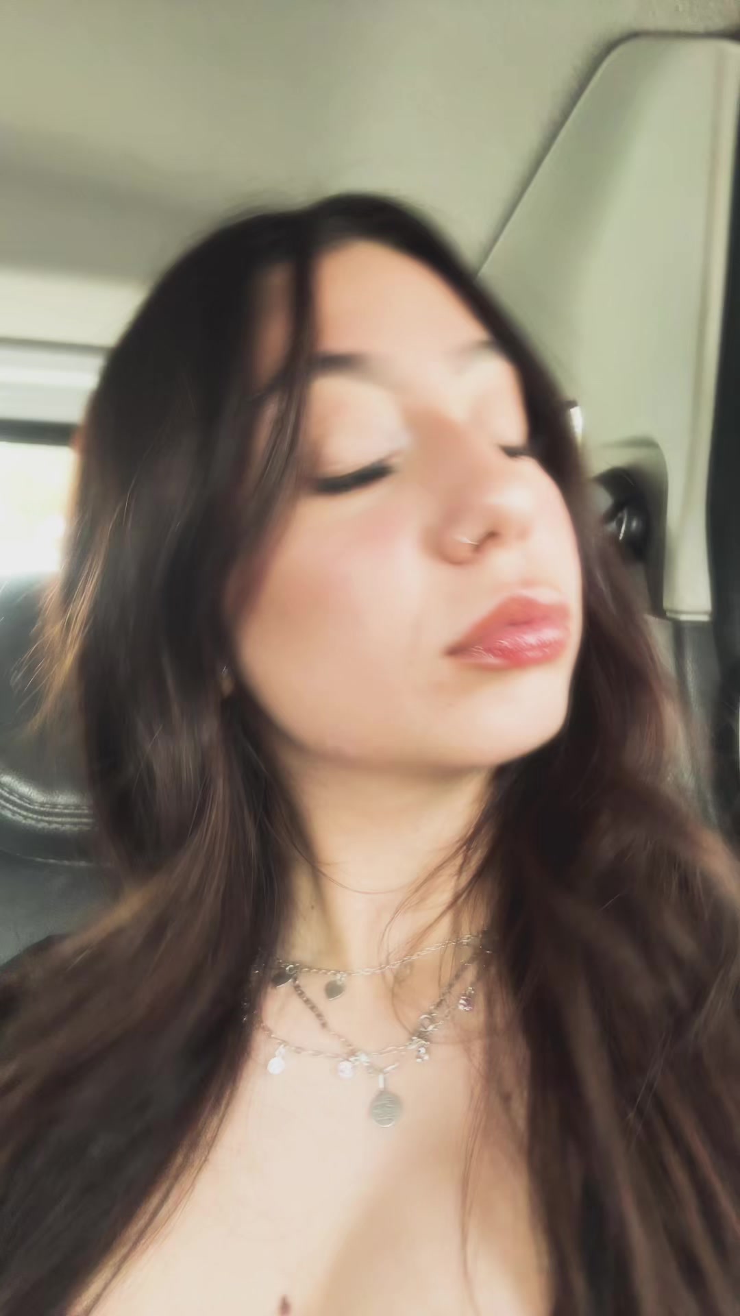@sah__moraes__
