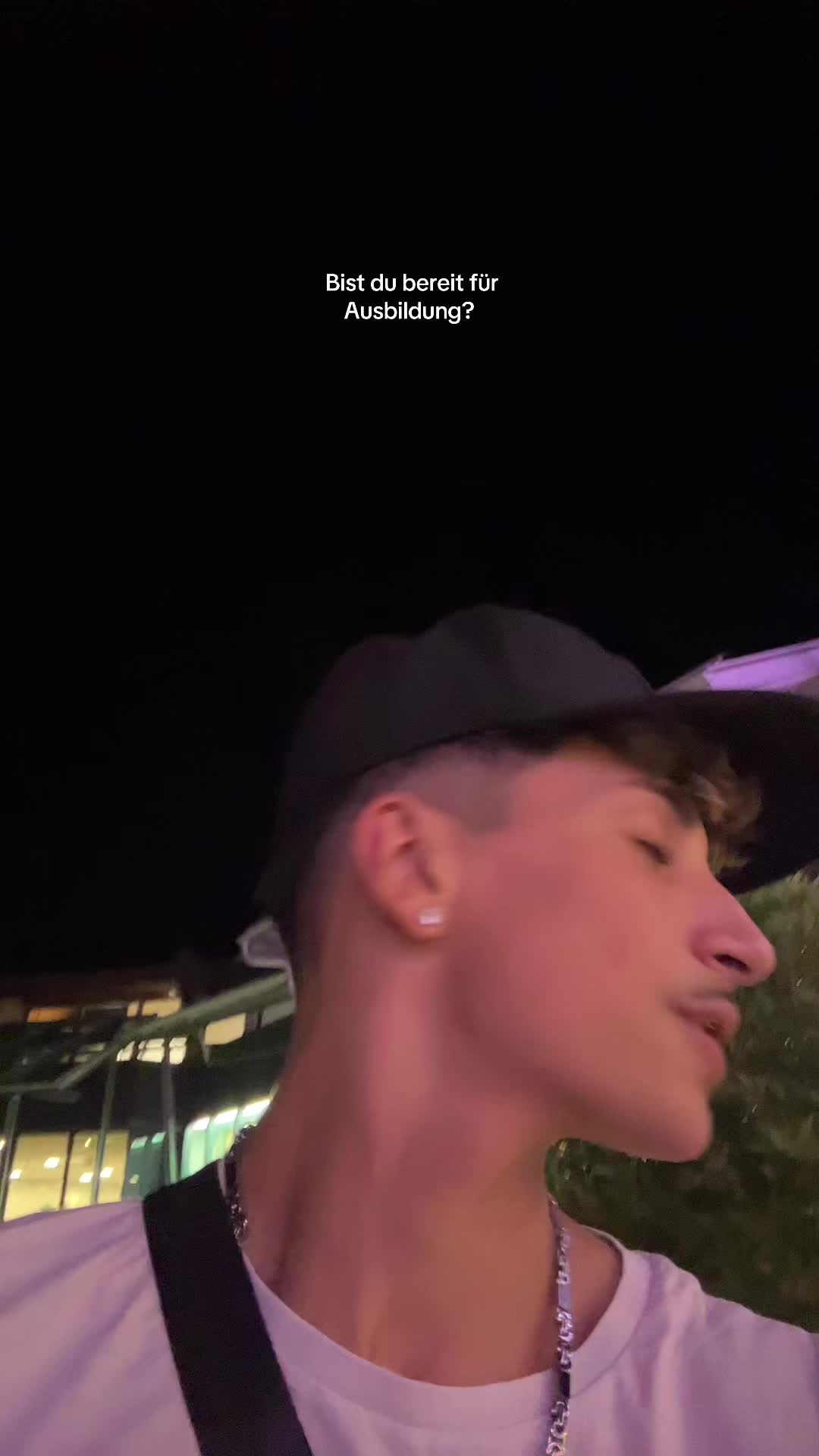 @𝐓𝐔𝐍𝐒𝐈💫