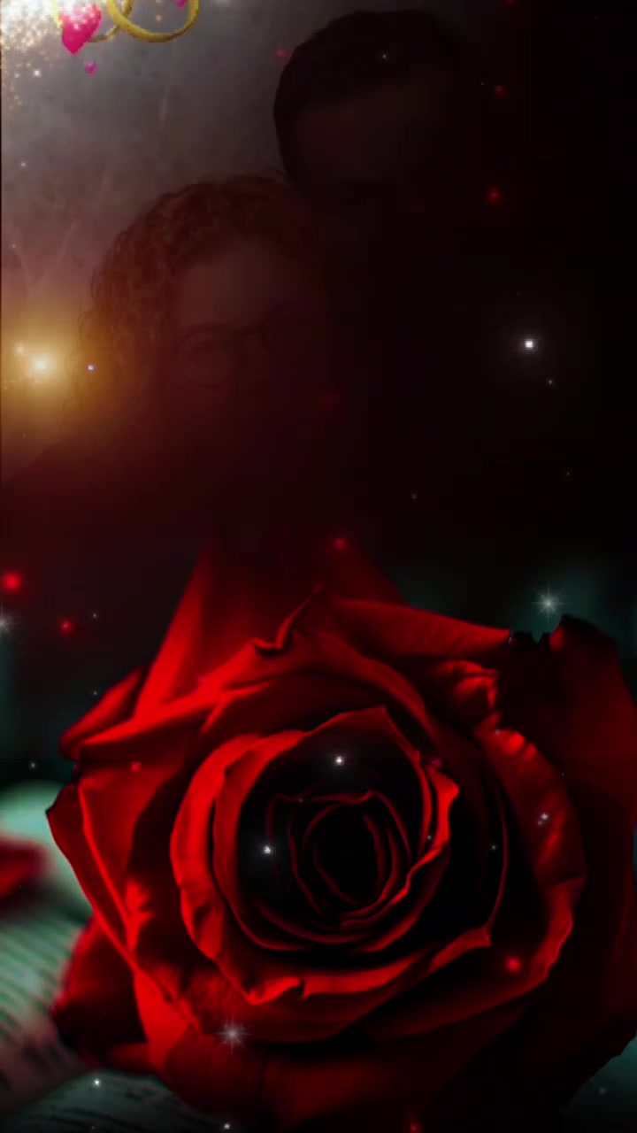 @❤😇🎤ANGEL DE ARELI🎤😇❤
