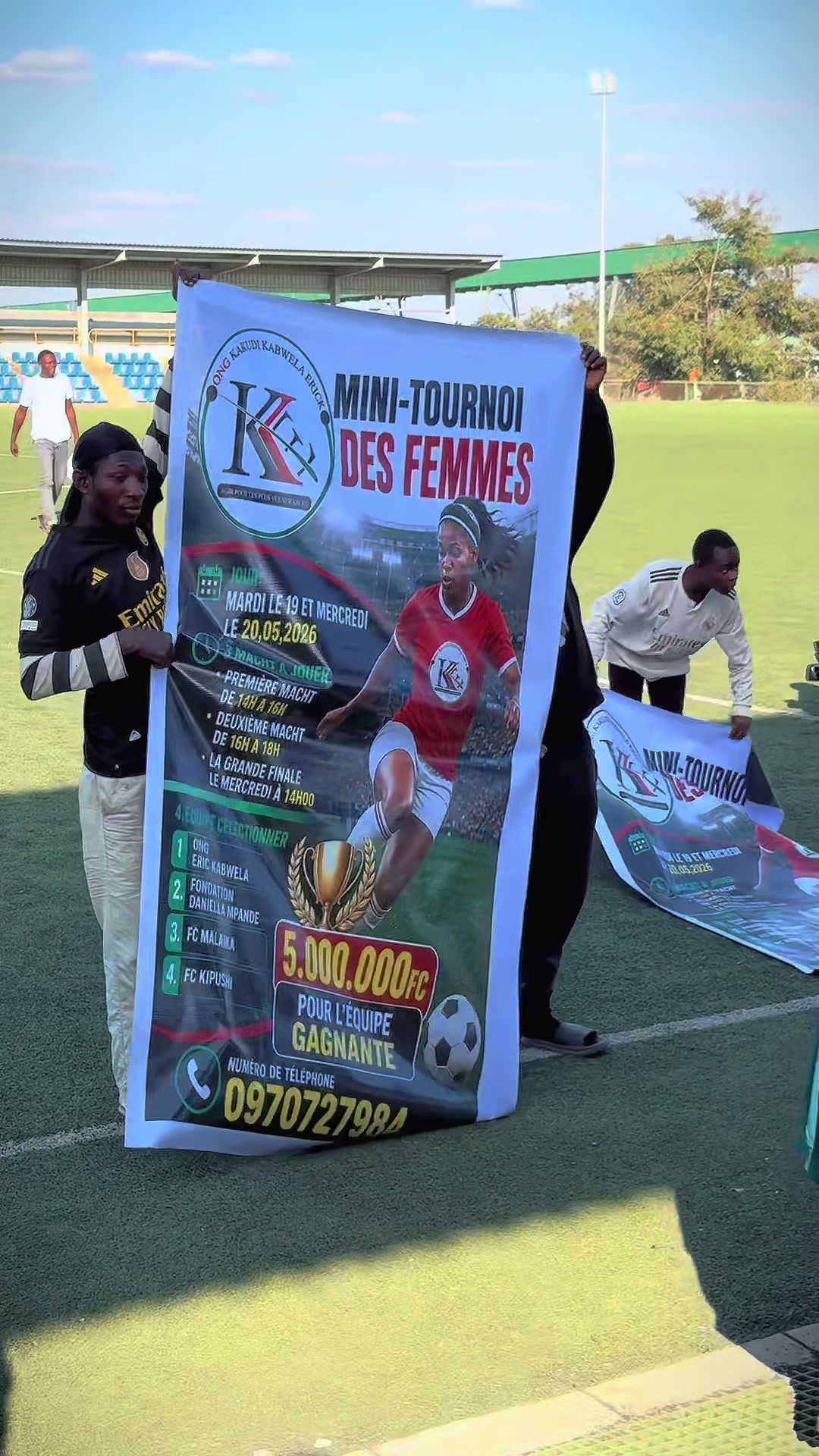@𝕊𝕒𝕟𝕥𝕚𝕓𝕒𝕟𝕖𝕫🤡🇨🇩🇨🇩