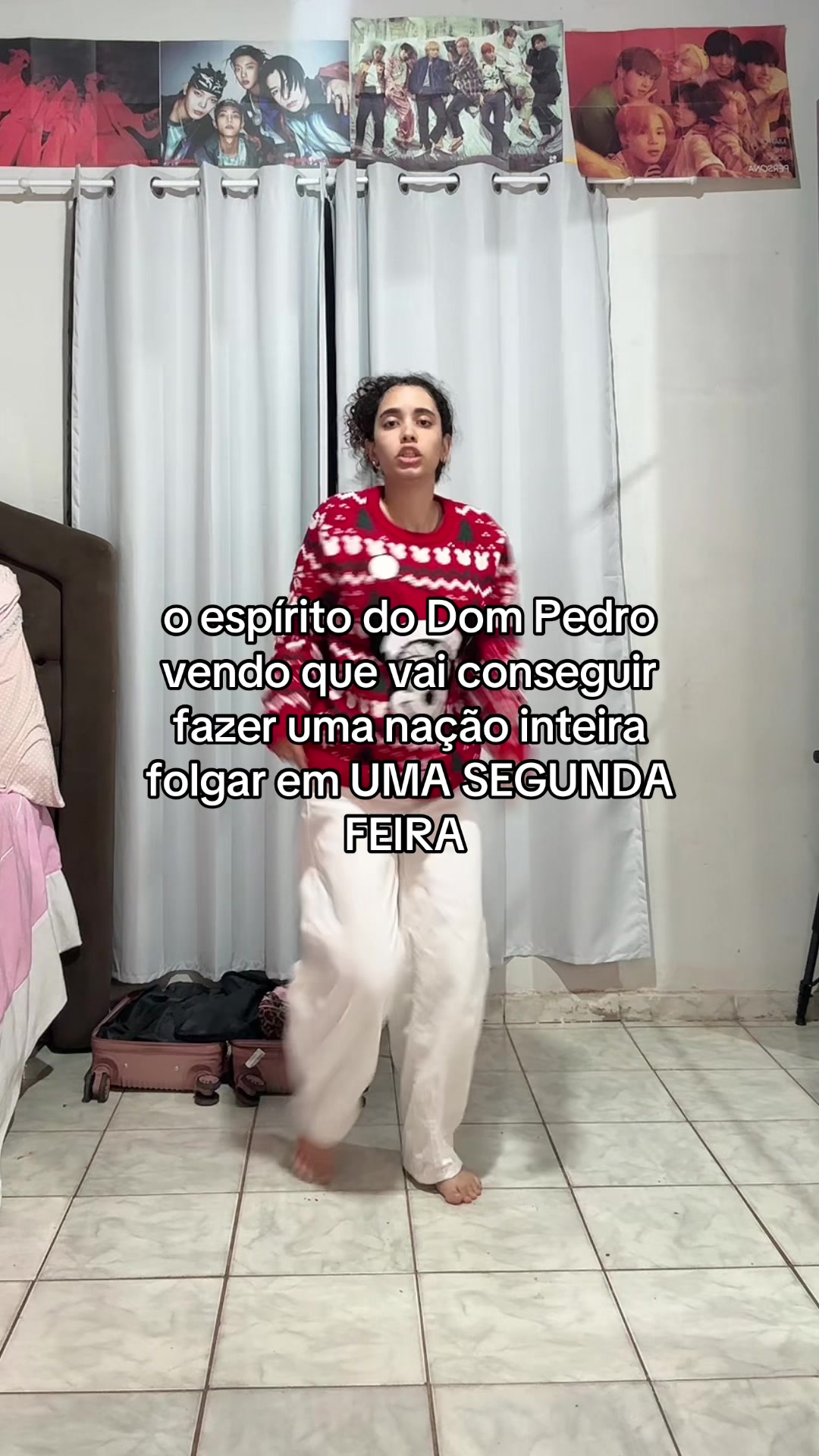 @yas duarte⁷ 🇧🇷