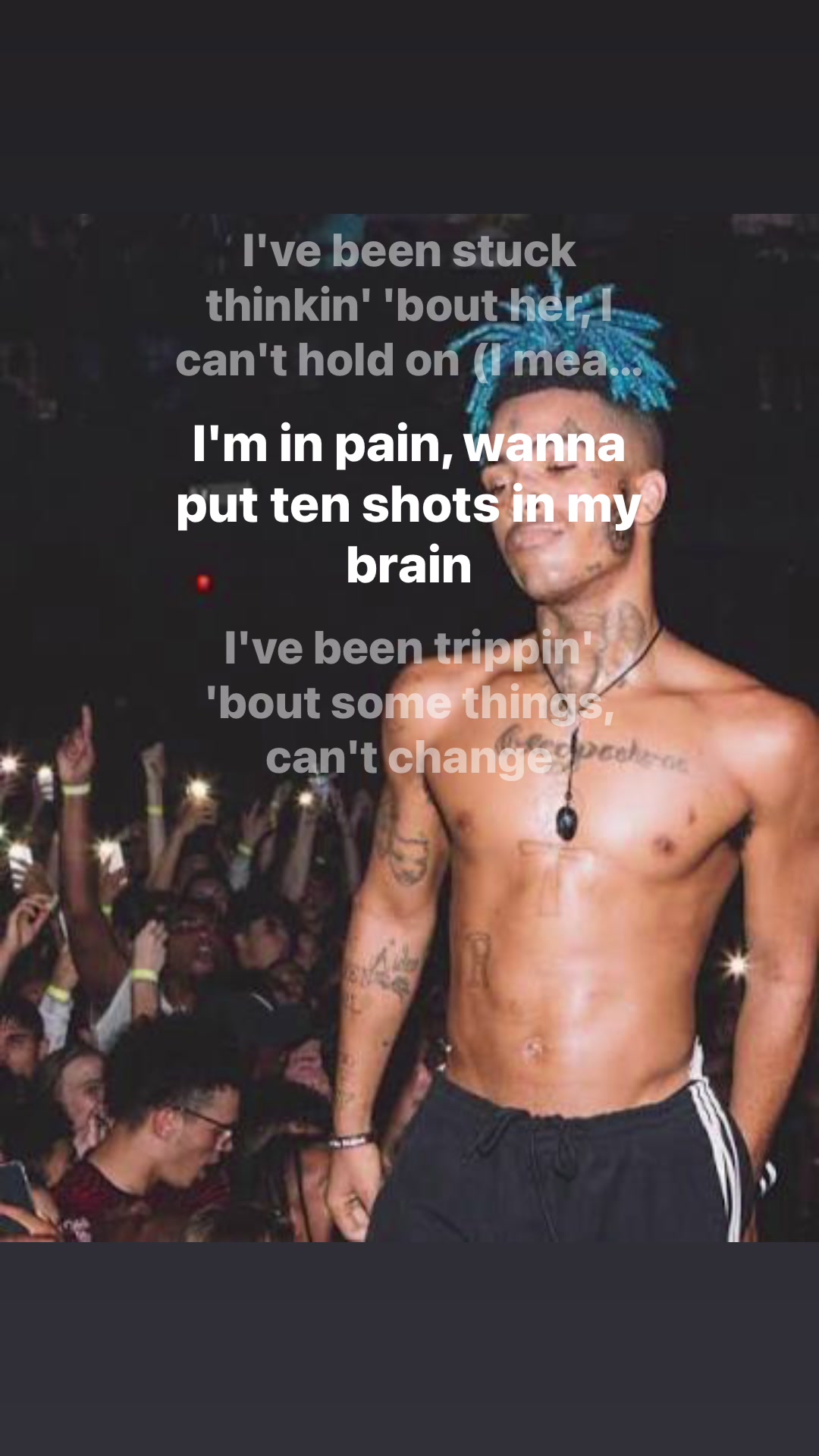 @5