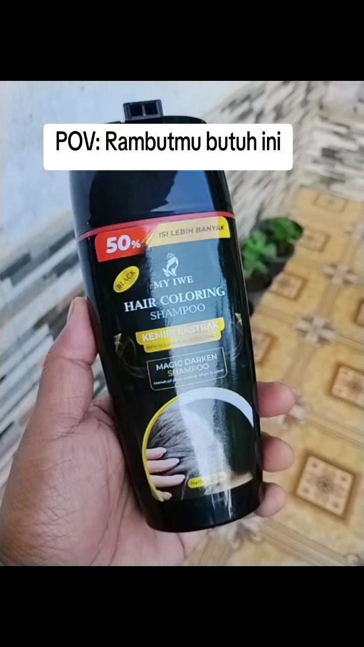 @Rastridd