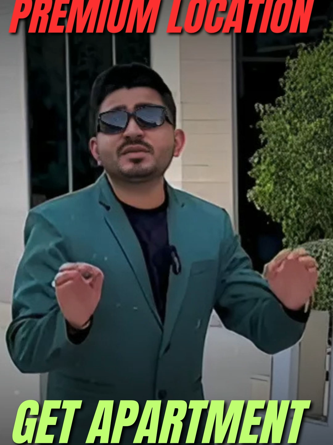 @Sahil Lachwani