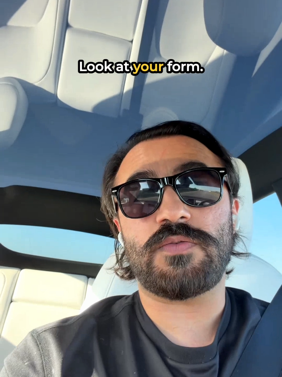 @Moby Runs Ads
