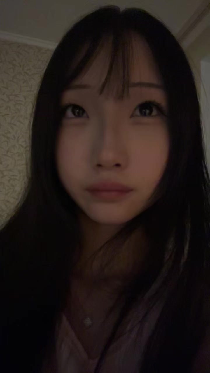 @An Kyong-Hee