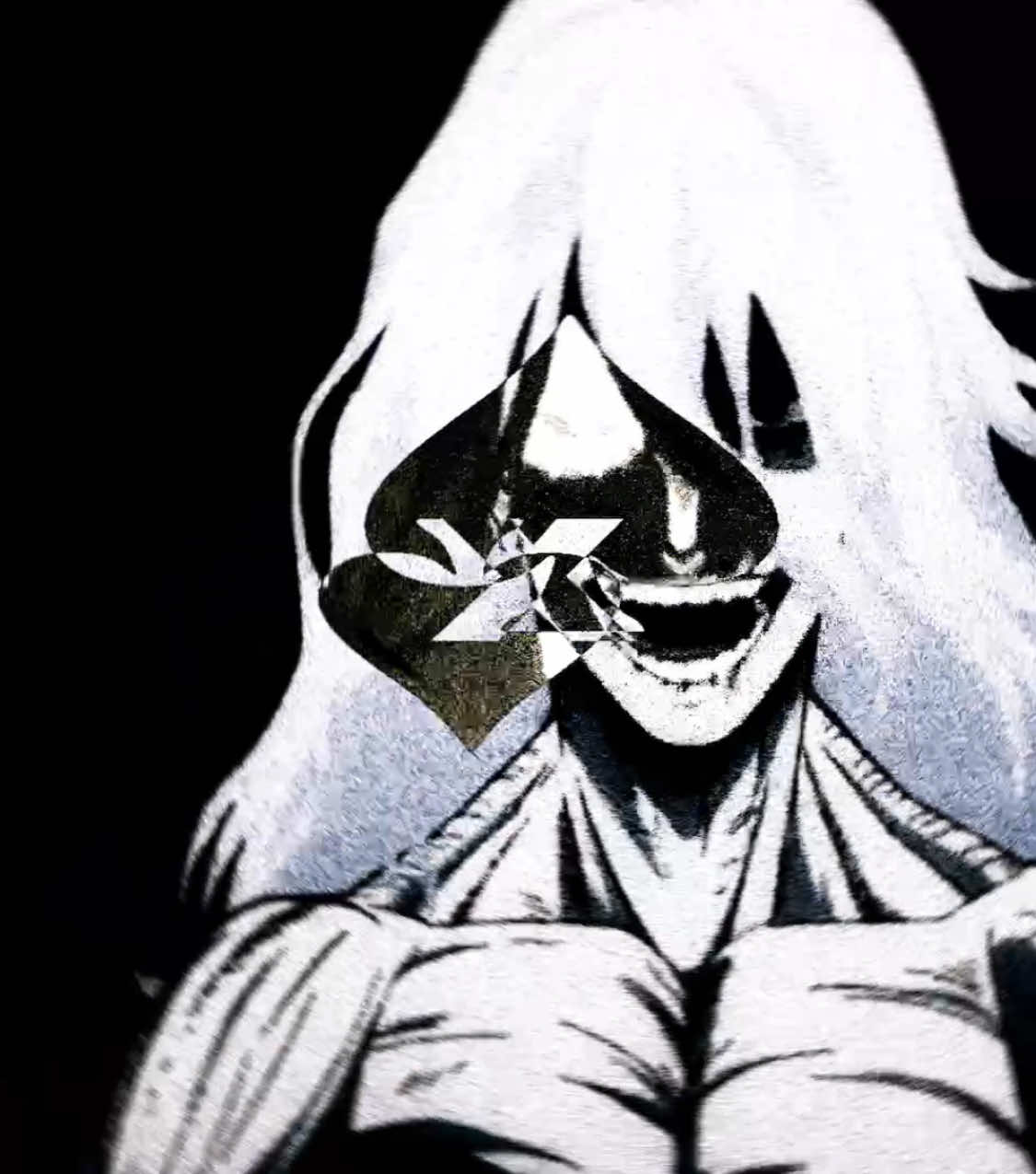 @♠️