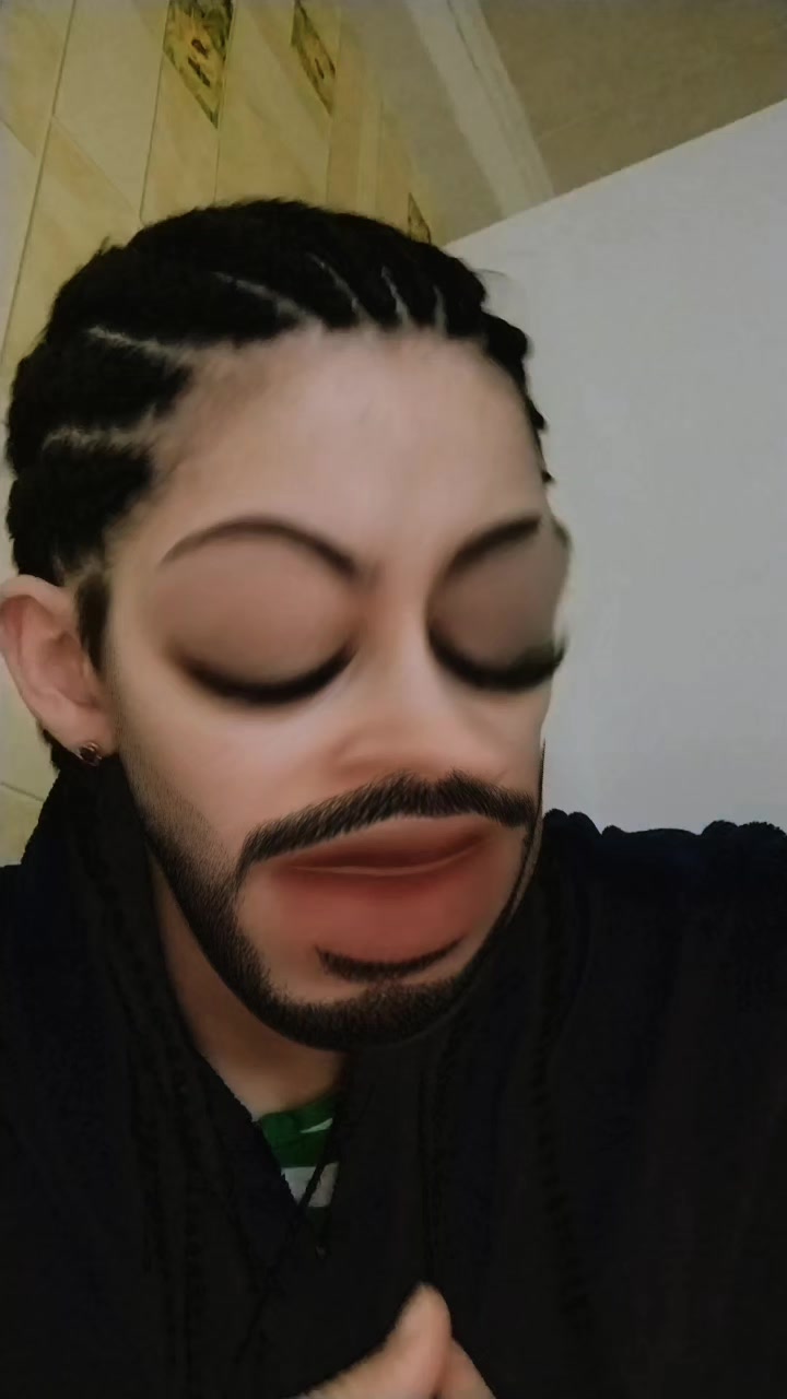 @Arevik