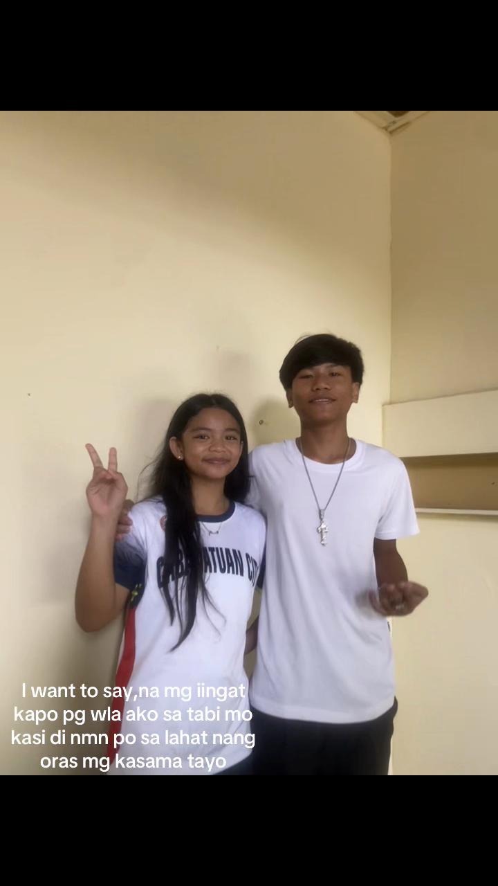 @Ge Cko
