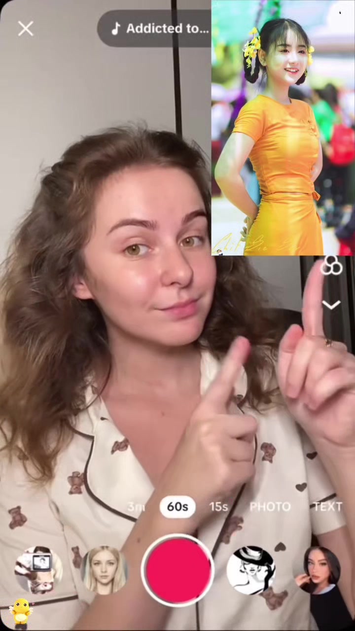 @bb