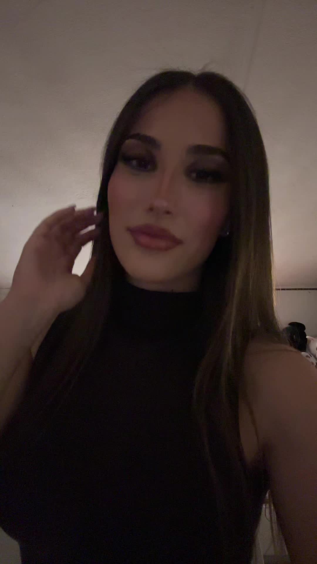 @Elisa.marci