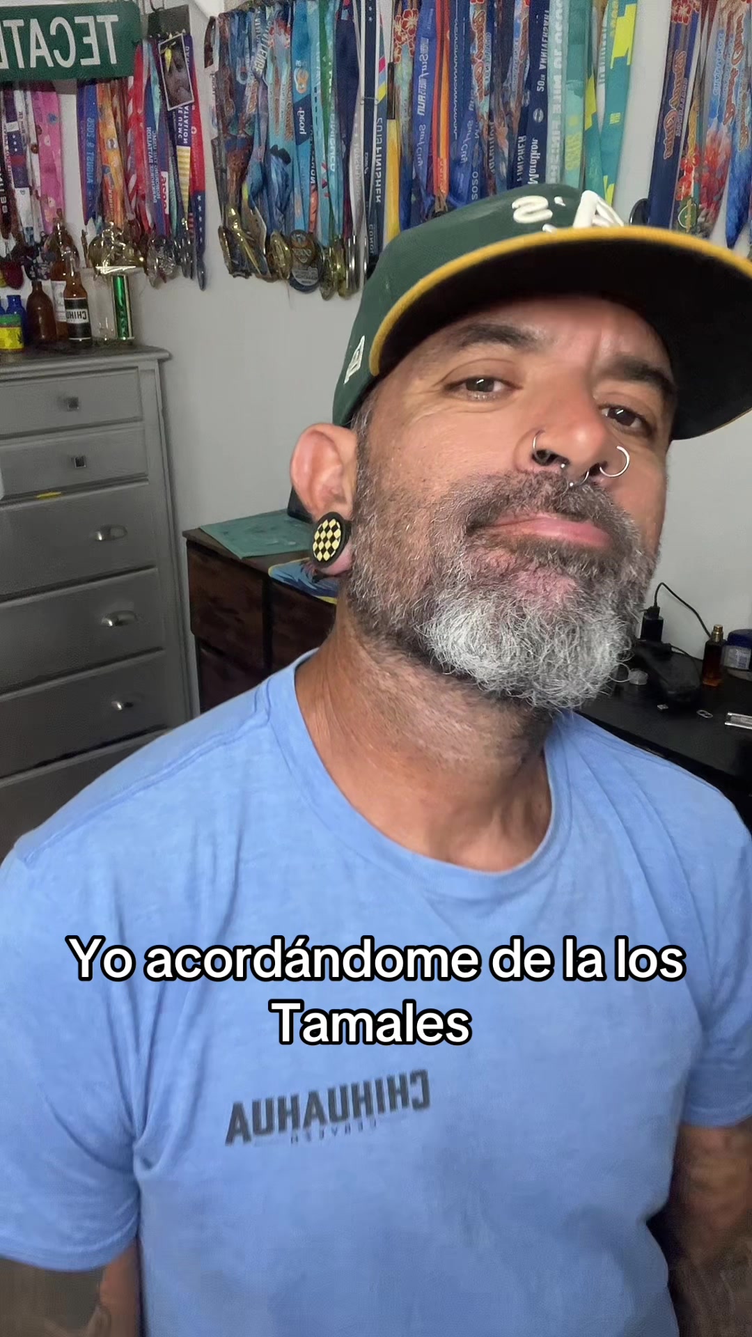 @Chpelopez