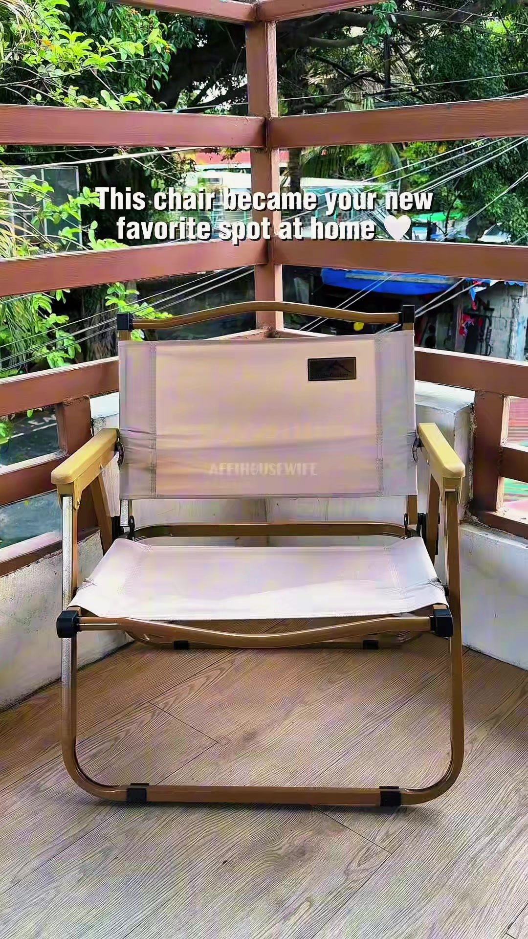 @AffiHousewife 🤍🏠🤎🇵🇭