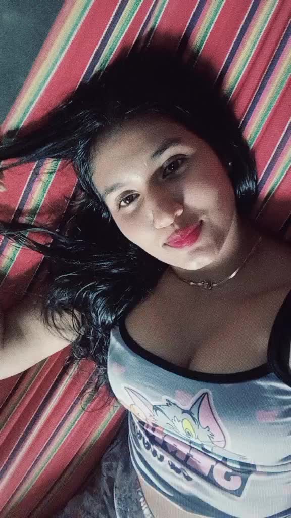 @Carmen Pineda