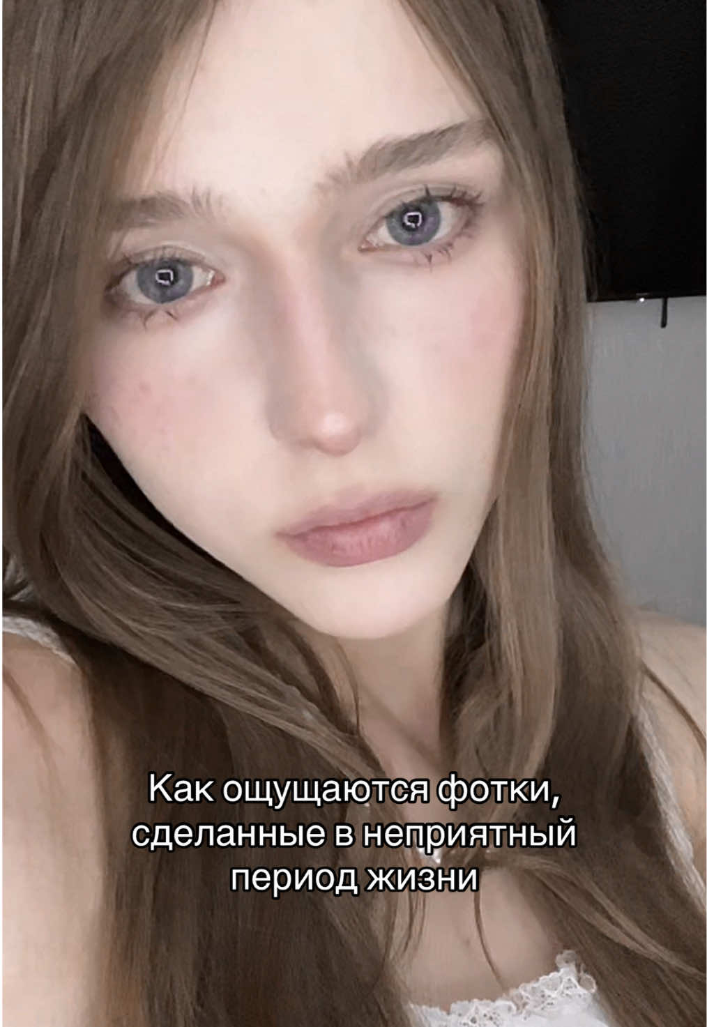 @₊⊹𝐾𝑂𝑅𝑁𝐸𝐿𝐼𝐴 𝑚𝑖𝑢 𐙚 ̊