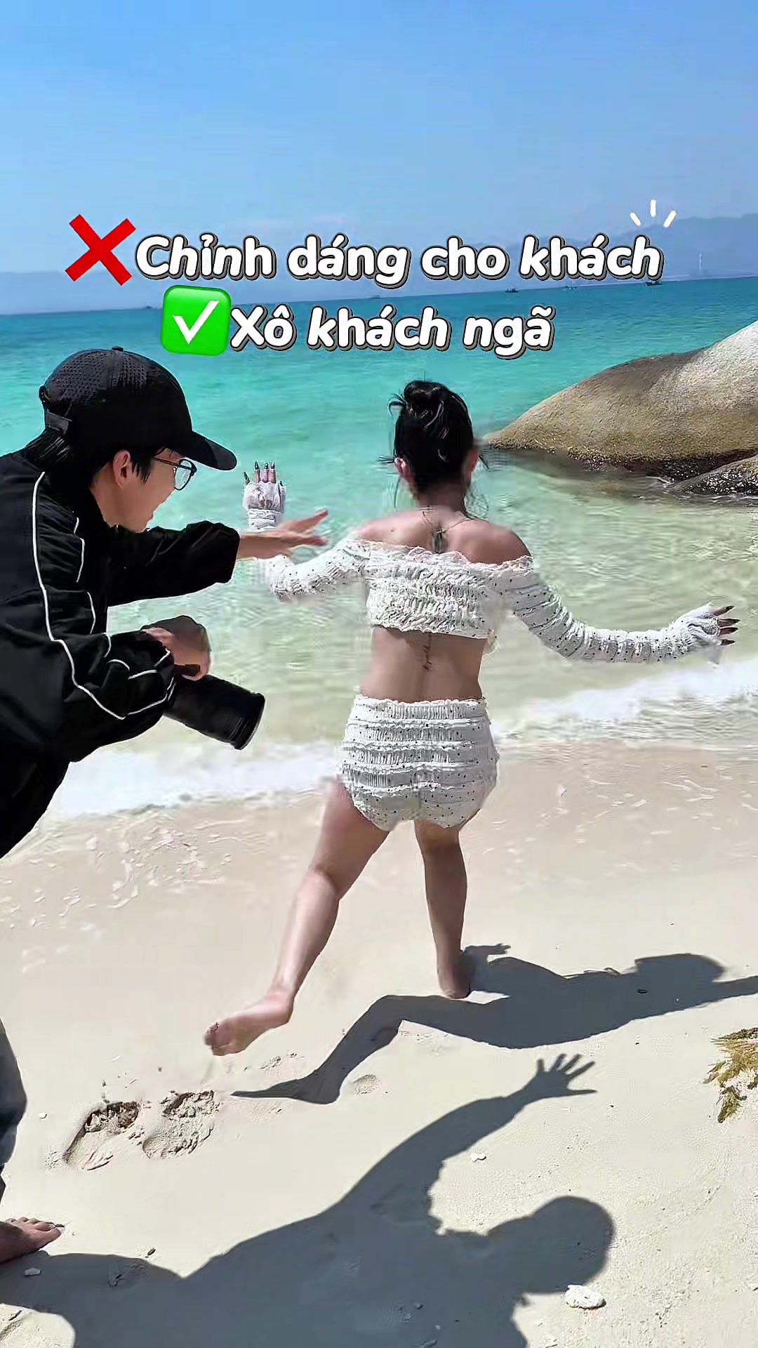 @T&ograve;n chụp ảnh Phan Thiết